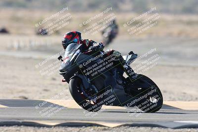 media/Nov-29-2025-TrackXperience (Sat) [[2953a387f4]]/2-Level 2/Session 3 (Turn 2)/